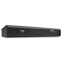 LINDY 38150 4-poorts HDMI Multi-View Switch, 38150