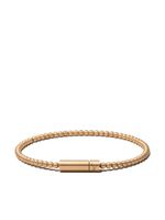 Le Gramme bracelet Le 15 Grammes - Or