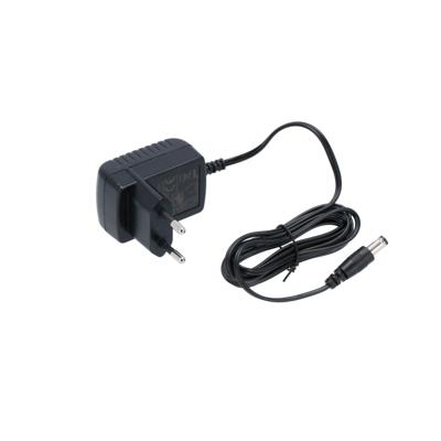 Fazley 10322 adapter voor FKB-050 en FKB-100L keyboard Fazley 10322 adapter voor FKB-050 en FKB-100L keyboard
