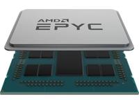 LENOVO ISG ThinkSystem SR665 V3 9274F