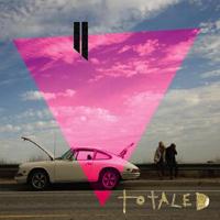 Totaled - CD (0656605510828)