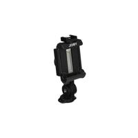 Joby JB01525-BWW GripTight PRO montagehouder premium universele klem, Houder PRO2
