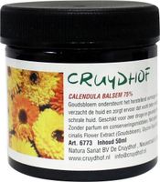 Calendula balsem 75%