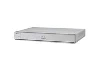 Cisco ISR 1100 4 poorten Dual GE WAN Ethernet Router