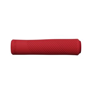 Ergon Handvatten GXR S Risky Red