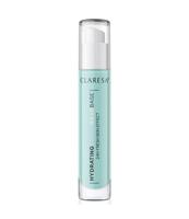 Claresa hydrating underwear base primer 34gr.