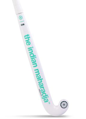 The Indian Maharadja Gravity 05 Hockeystick