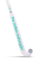 The Indian Maharadja Gravity 05 Hockeystick