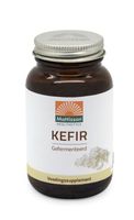 Kefir probiotica 130mg - thumbnail