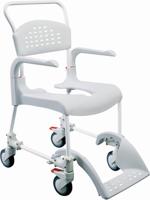 Etac Clean douchestoel