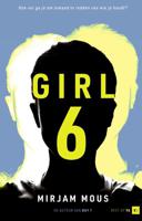 Girl 6 - thumbnail