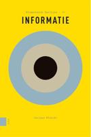 Informatie - Luciano Floridi - eBook (9789048523924)