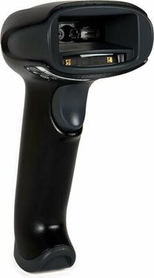 Datalogic Xenon - XP 1950g - SR - - stand