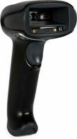 Datalogic Xenon - XP 1950g - SR - - stand