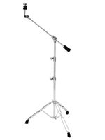 DIMAVERY SC-802 Cymbal Stand - thumbnail