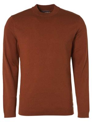 Vogel's Professional PUC 2718 - Bevestigingscomponent (paal) - zilver