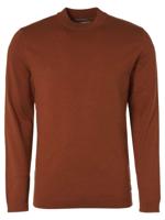 Vogel's Professional PUC 2718 - Bevestigingscomponent (paal) - zilver