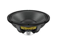 Wastafel 12602622 Woofer 15 inch van neodymium, meerkleurig, eenheidsmaat