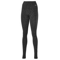 Heatkeeper HEAT KEEPER Thermo Legging Dames - thumbnail