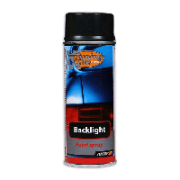 Motip SPUITBUS MOTIP BACKLIGHT (400ML)