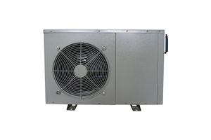 Warmtepomp 12 kW - Greenline