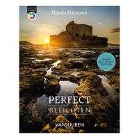 Focus op Fotografie: Perfect belichten - Nando Harmsen