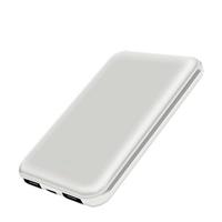 ONEAR PWB 5000MAH powerbank (wit)