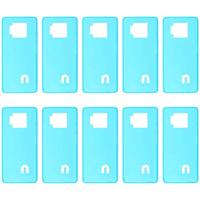 Adhésif de protection arrière pour PCS 10 Huawei Mate 20 Pro