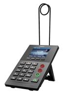 Fanvil X2P telefono IP per call center