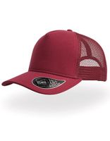 Atlantis AT517 Rapper Jersey Cap