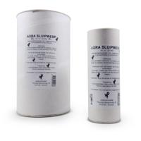 Agrapharm sluipwespen