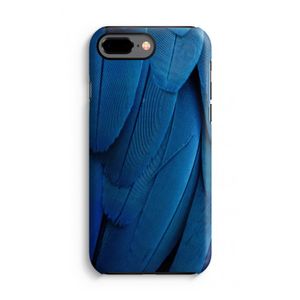 Pauw: iPhone 7 Plus Tough Case