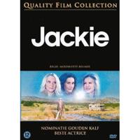 Jackie (DVD)