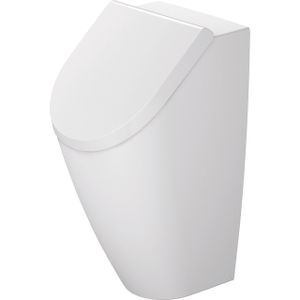 Duravit Me By Starck Urinoir Rimless Wit 2812300000