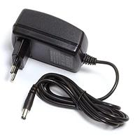 Aqua2Go, GD90, acculader (Aqua2go Pro, zwart, acculader voor thuis, lithium, zwart