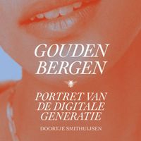 Gouden bergen - thumbnail