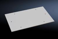 PK 9549.000 (VE8)  - Mounting plate for distribution board PK 9549.000 (quantity: 8)