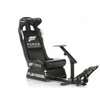 Playseat Forza Motorsport