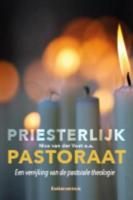 Priesterlijk pastoraat - eBook (9789023979616)