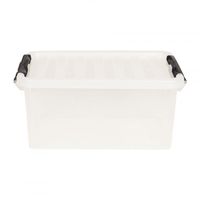 Clipbox - 14 liter - 38x28.5x18 cm