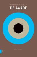 De aarde - Martin Redfern - eBook (9789048522460)