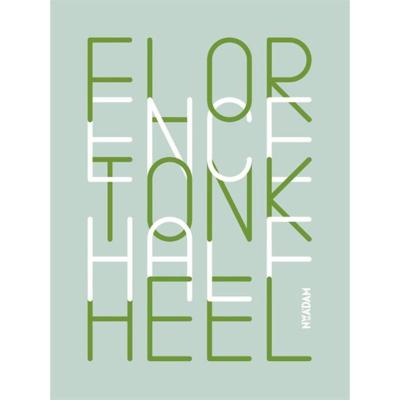 Half heel