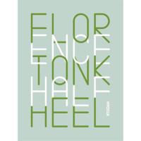 Half heel