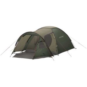 Easy Camp Eclipse 300 Rustic Green tent 3 personen