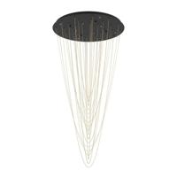 Stars of Light Hanglamp Trepuco met kettingen 150cm 390355