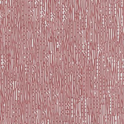 Incoherent.. - CD (0884388728721)