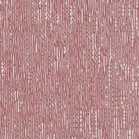 Incoherent.. - CD (0884388728721)