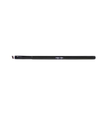 Uoga Uoga Eye Brow Brush 18 Uoga Uoga Eye Brow Brush 18