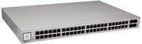 Switch 48 PUERTOS UBIQUITI US-48 UNIFI