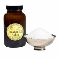 Bach Badzout Vivacité - Vitaliteit